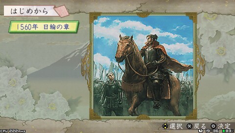 cr-tk5-game cr-tk5-game