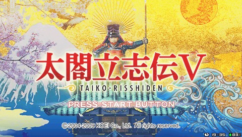 cr-tk5-title cr-tk5-title