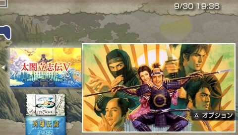 cr-tk5-xmb cr-tk5-xmb