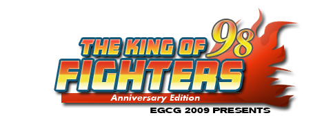 eghtkof98ae eghtkof98ae